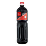 Soy sauce Classic for a wide variety of dishes 500 ml - Katana