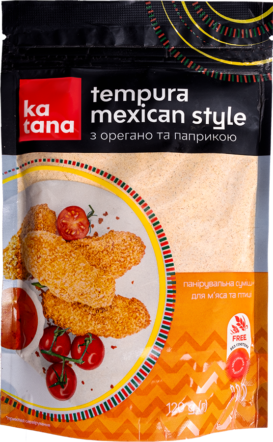 Катана изображение