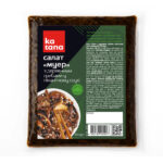 Салат «Муер» Katana