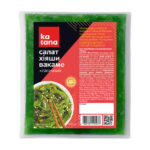 Салат «Хіяші Вакаме» класичний від Katana